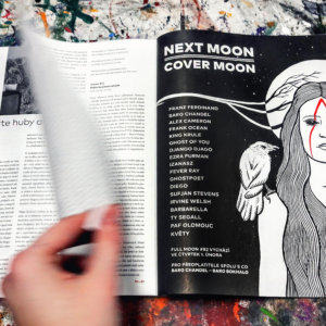 https://luciekacrova.cz/cover-moon-2017/