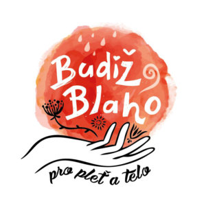 https://luciekacrova.cz/budiz-blaho/