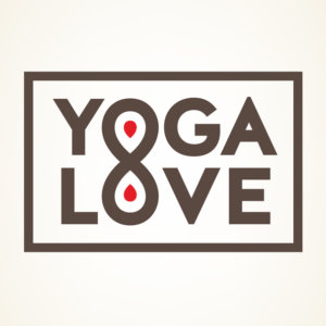 https://luciekacrova.cz/yoga-love/