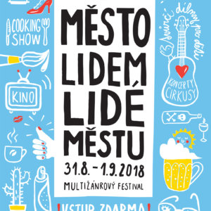 https://luciekacrova.cz/mesto-lidem-lide-mestu/