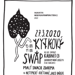 https://luciekacrova.cz/kytkovy-swap-ii/