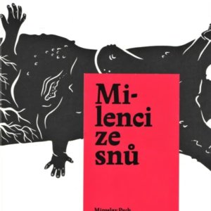 https://luciekacrova.cz/milenci-ze-snu-s-meluzinou-sul-lizat/