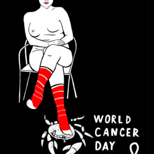 https://luciekacrova.cz/world-cancer-day/